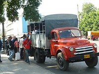 P1030218