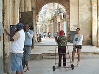 P1030225