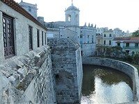 P1030248