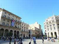 P1030255