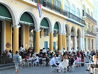 P1030260