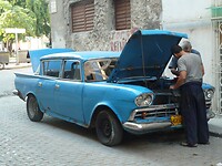 P1030265