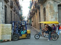 P1030266