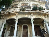 P1030295