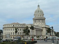 P1030329