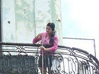 P1030336
