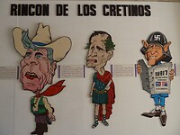 P1030351