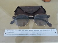 P1030353