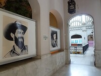 P1030356