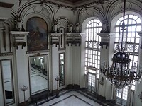 P1030358