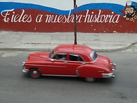 P1030369