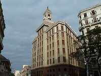 P1030395