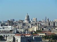 P1030405