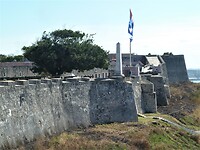 P1030407
