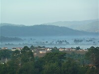 P1030451