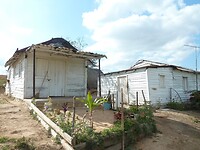P1030480