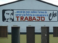 P1030485