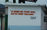 P1030486