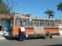P1030517