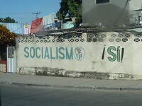 P1030613