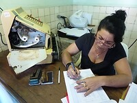 P1030628