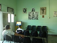 P1030630