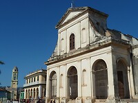 P1030633