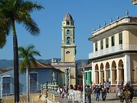 P1030634