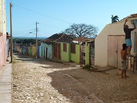 P1030636