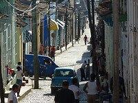 P1030642