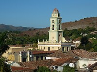 P1030644