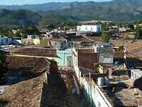 P1030645
