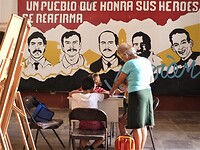 P1030658