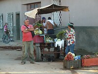 P1030670