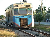 P1030677