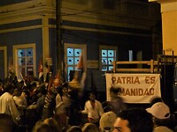 P1030768