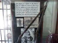 P1030776