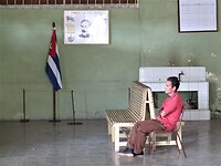 P1030809
