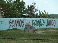 P1030820