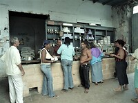P1030836