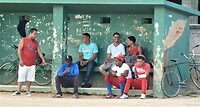 P1030838