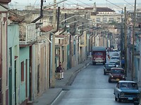 P1030849