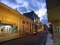 P1030875