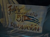 P1030881