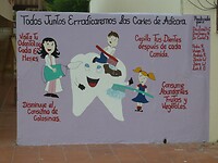 P1060549