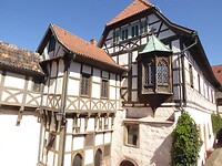 P1230081