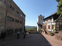 P1230073