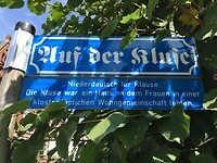 IMG-1195