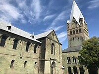 IMG-1189