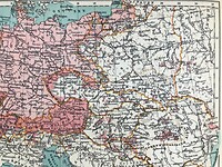 IMG-1204